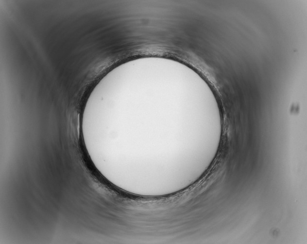 X0000103460013200810031508