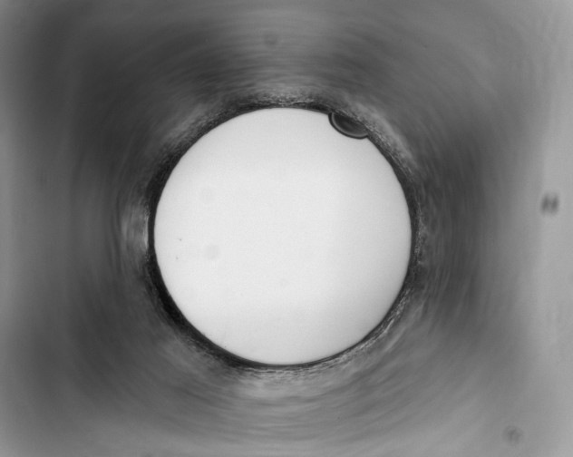 X0000103460021200810031508