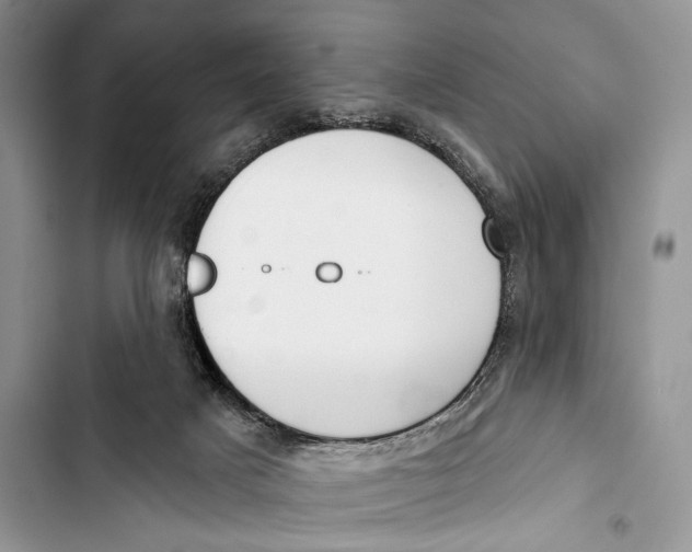X0000103460025200810031508