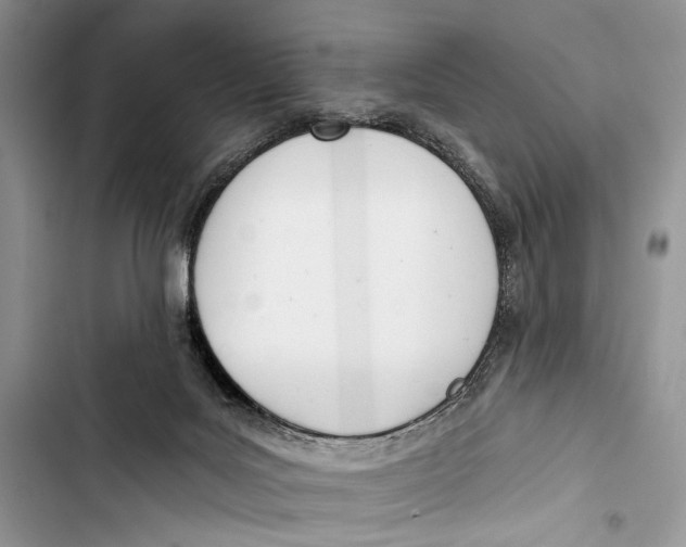 X0000103460027200810031508