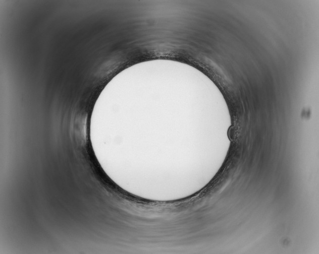X0000103460028200810031508