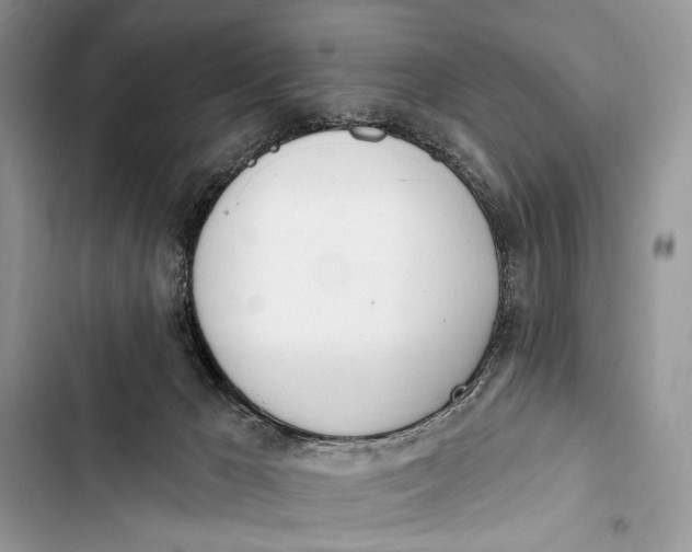 X0000103460029200810031508