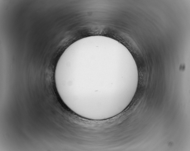 X0000103460035200810031507