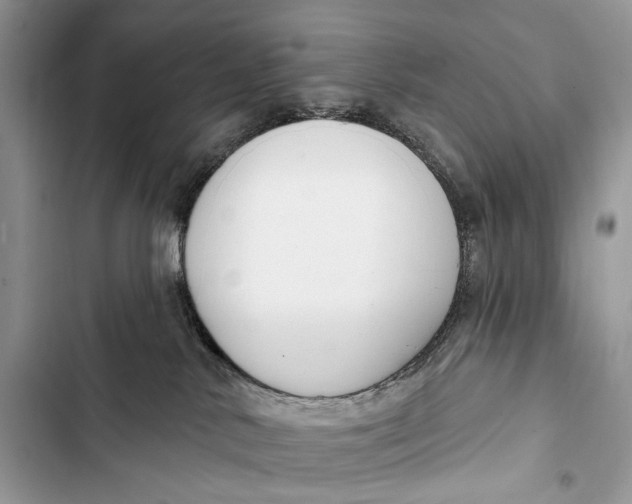 X0000103460042200810031507