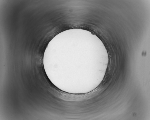 X0000103460048200810031507