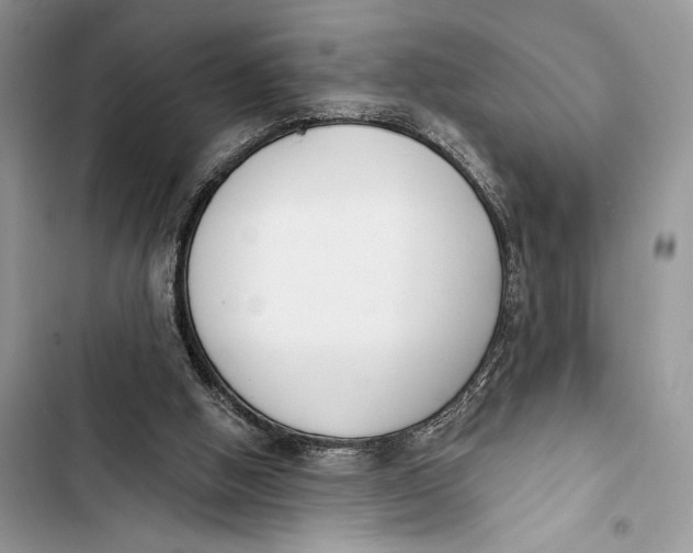 X0000103460058200810031507