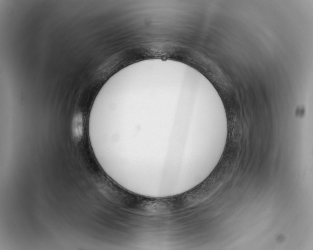 X0000103460075200810031507