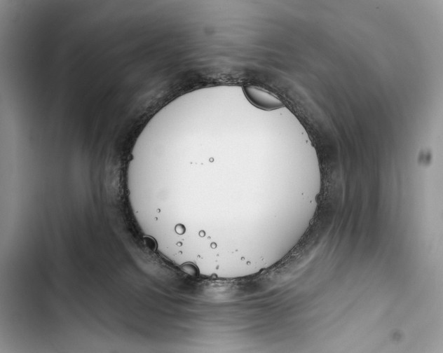 X0000103460088200810031507
