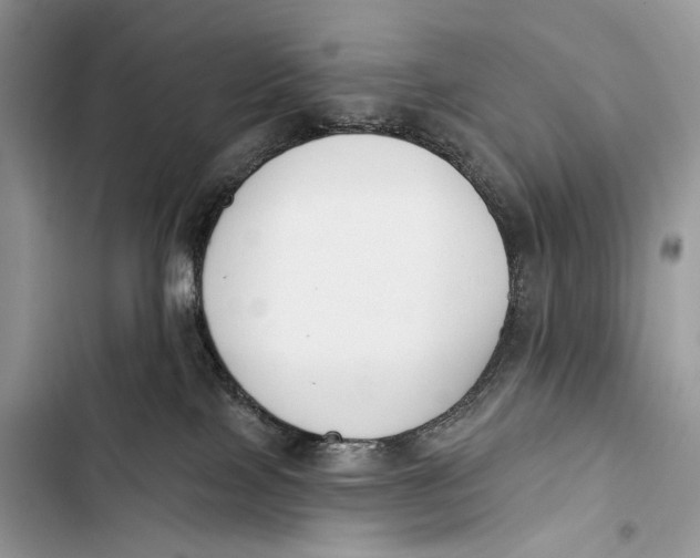 X0000103460089200810031507