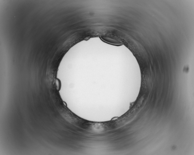 X0000103460091200810031507