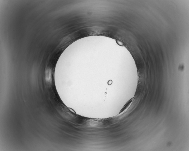 X0000103460094200810031507