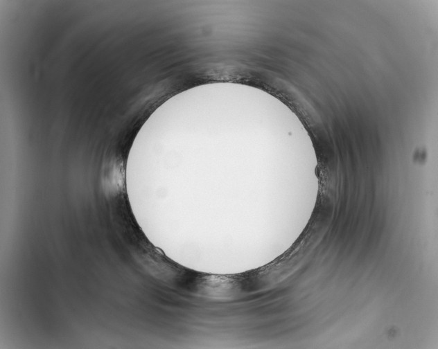 X0000103460095200810031507