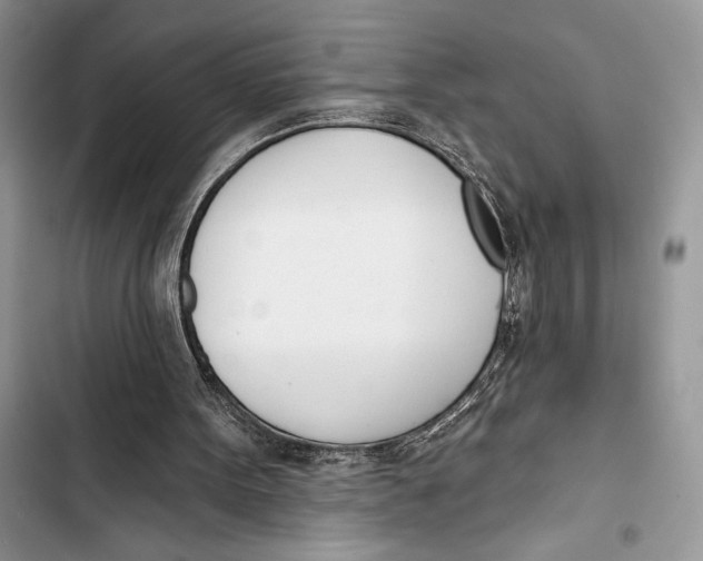 X0000103460099200810031507