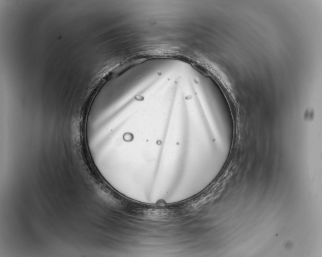 X0000103460105200810031506