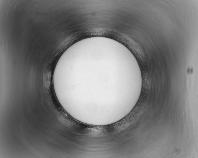 X0000103460118200810031506