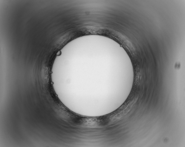 X0000103460121200810031506