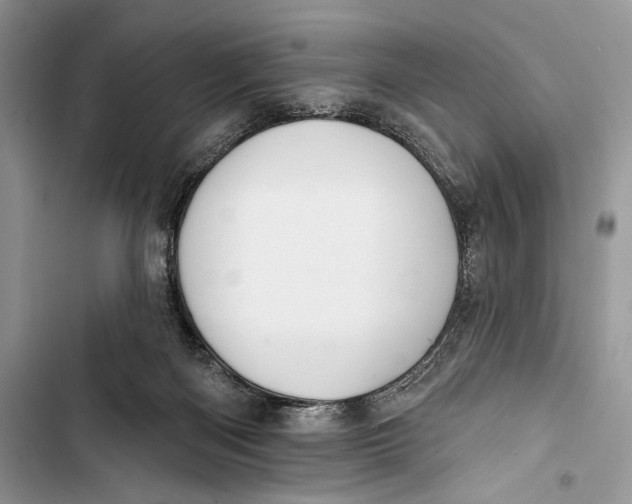 X0000103460122200810031506