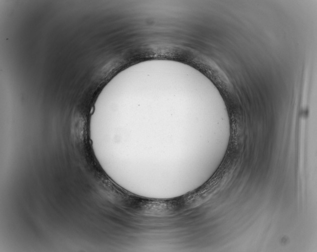 X0000103460123200810031506