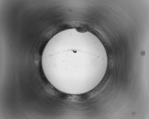 X0000103460125200810031506