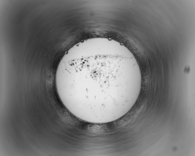 X0000103460129200810031506