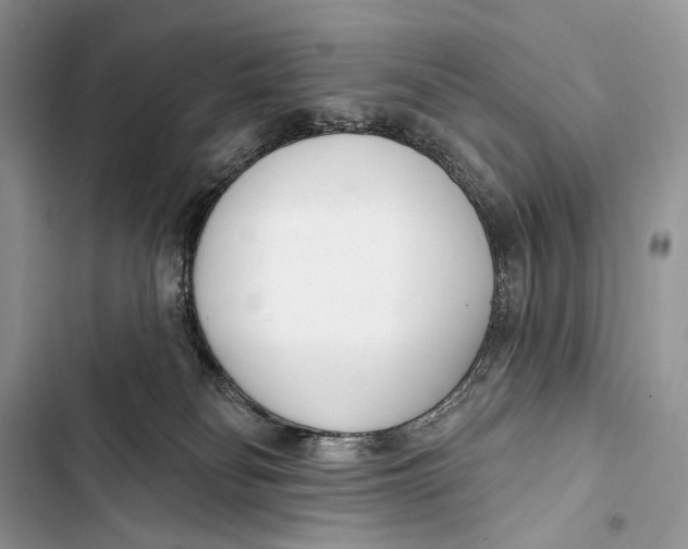 X0000103460134200810031506