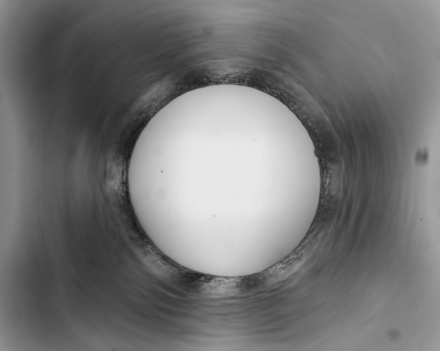 X0000103460138200810031506