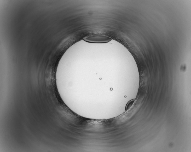 X0000103460140200810031506