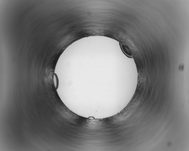 X0000103460141200810031506