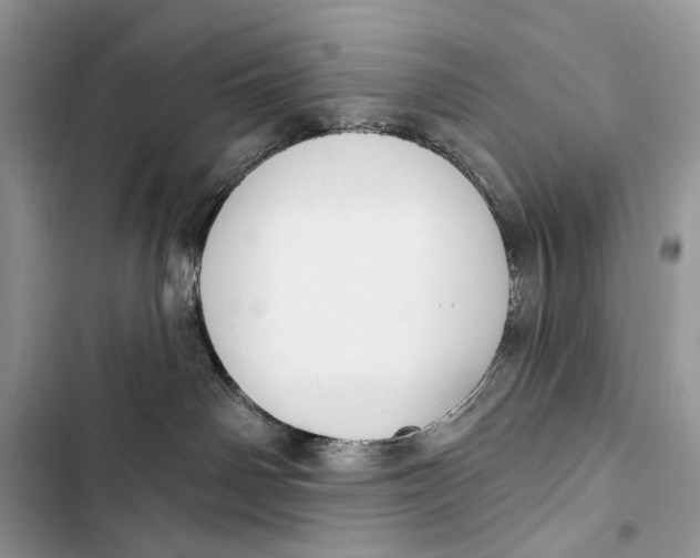 X0000103460142200810031506