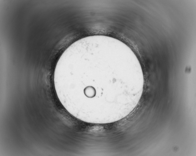 X0000103460162200810031506