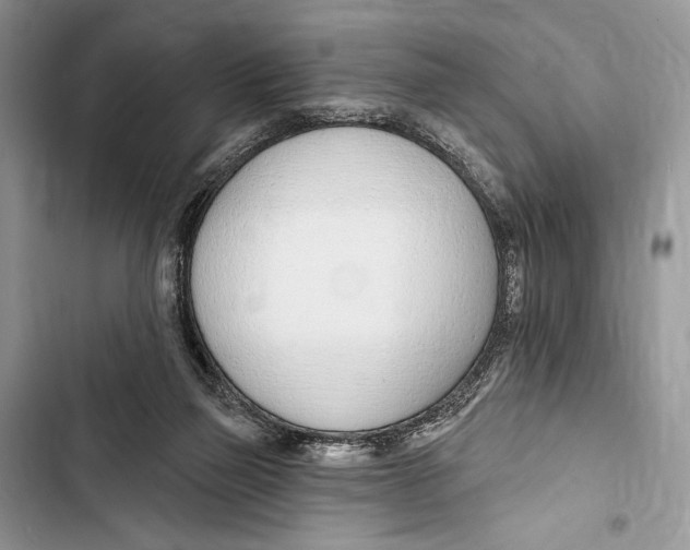 X0000103460165200810031506