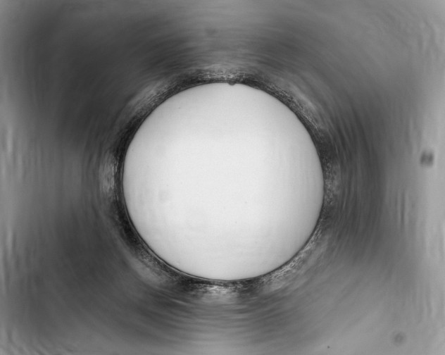 X0000103460166200810031506