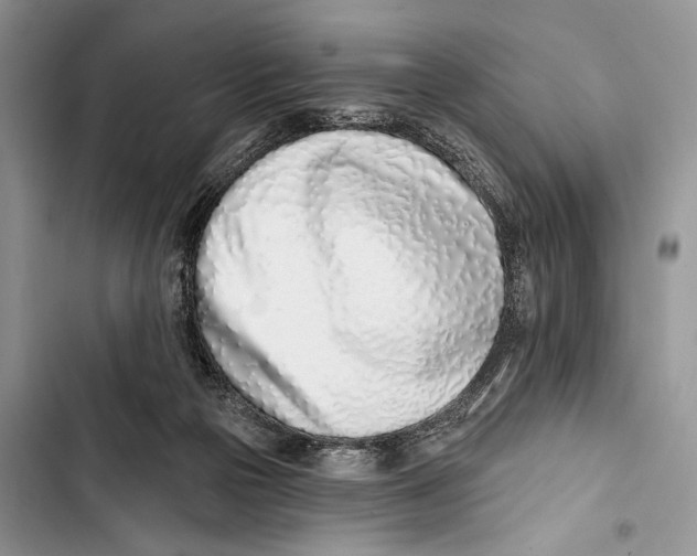 X0000103460169200810031506