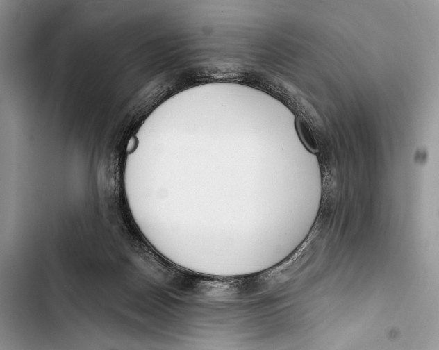 X0000103460170200810031506