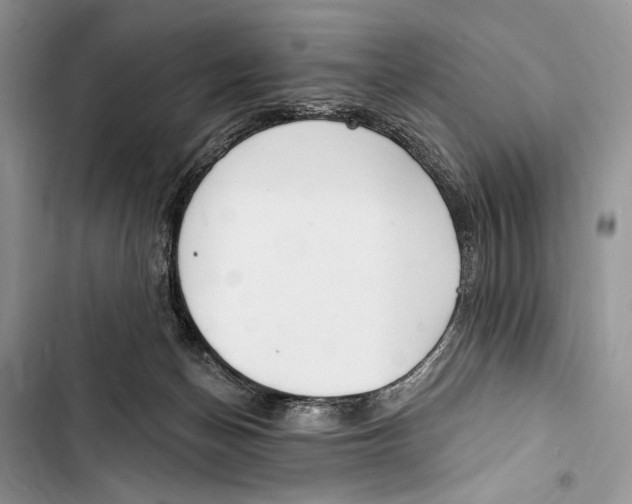 X0000103460174200810031506