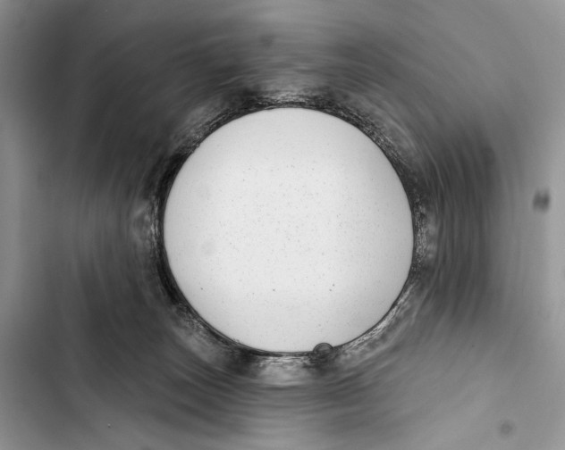 X0000103460179200810031506