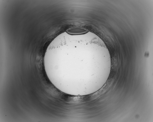 X0000103460184200810031506