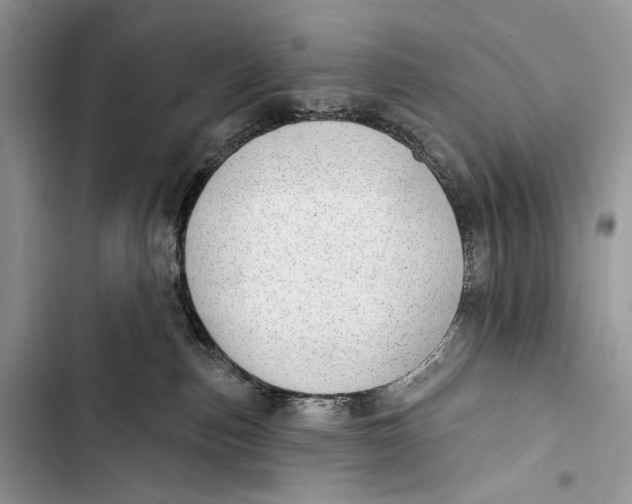 X0000103460187200810031506