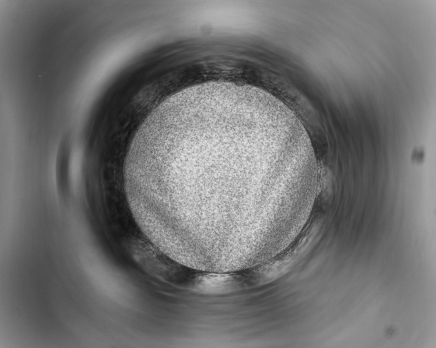 X0000103460189200810031506