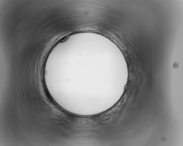 X0000103460193200810031505