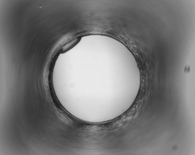 X0000103460197200810031505