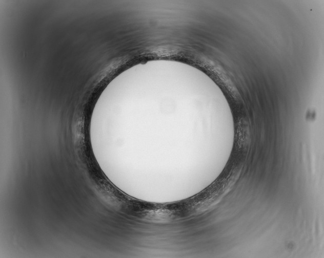 X0000103460212200810031505