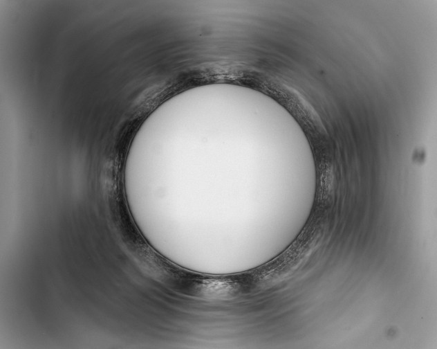 X0000103460218200810031505