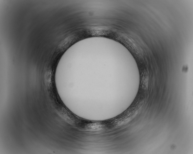 X0000103460219200810031505