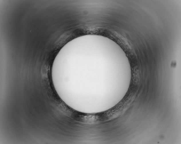 X0000103460225200810031505