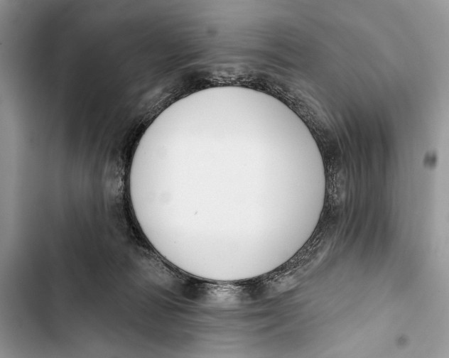 X0000103460226200810031505