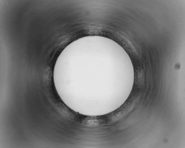 X0000103460228200810031505