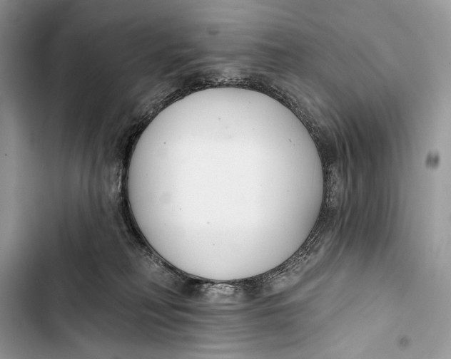 X0000103460230200810031505