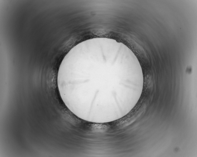 X0000103460234200810031505