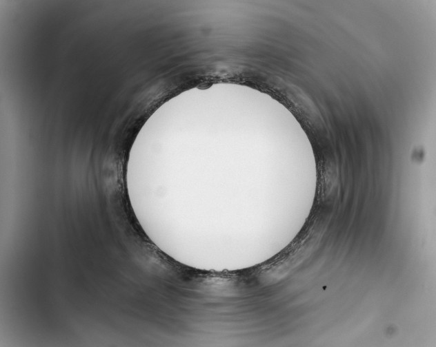 X0000103460236200810031505